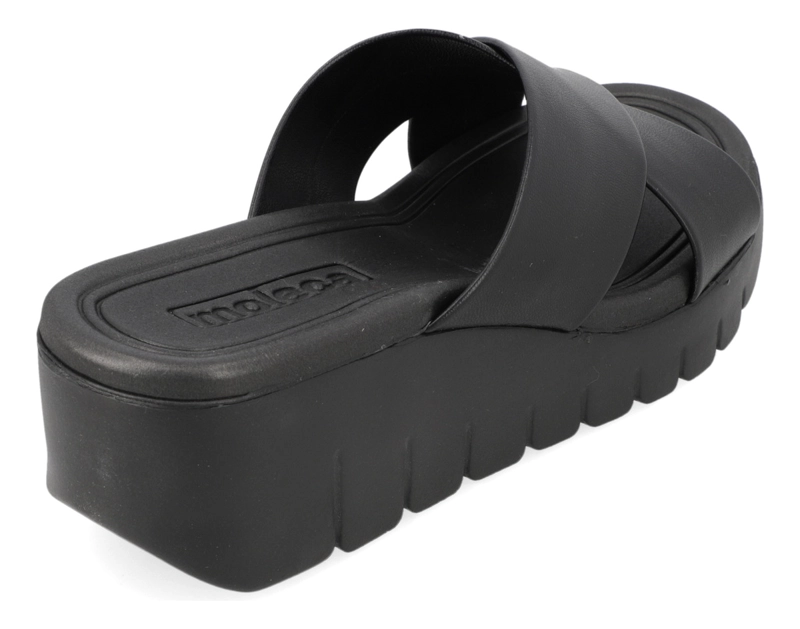 SANDALIA MOLECA CASUAL 16710 - 5
