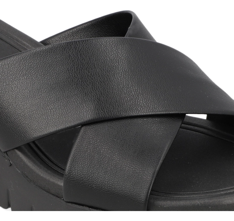 SANDALIA MOLECA CASUAL 16710 - 6