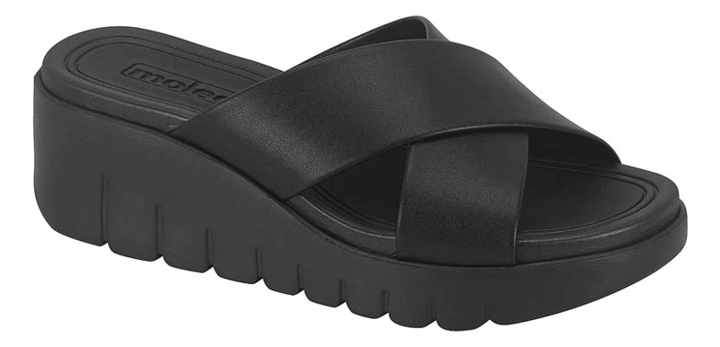 SANDALIA MOLECA CASUAL 16710 - 7