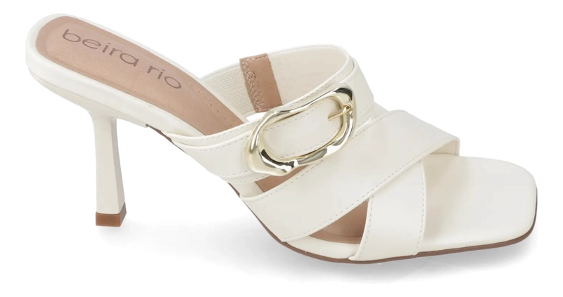 SANDALIA BEIRA RIO CASUAL 16828 - 2