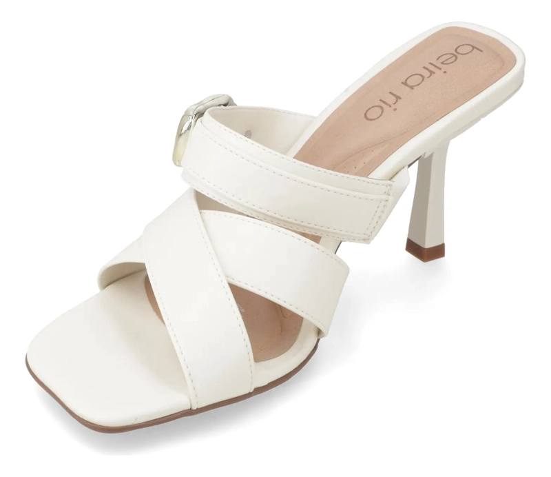 SANDALIA BEIRA RIO CASUAL 16828 - 3