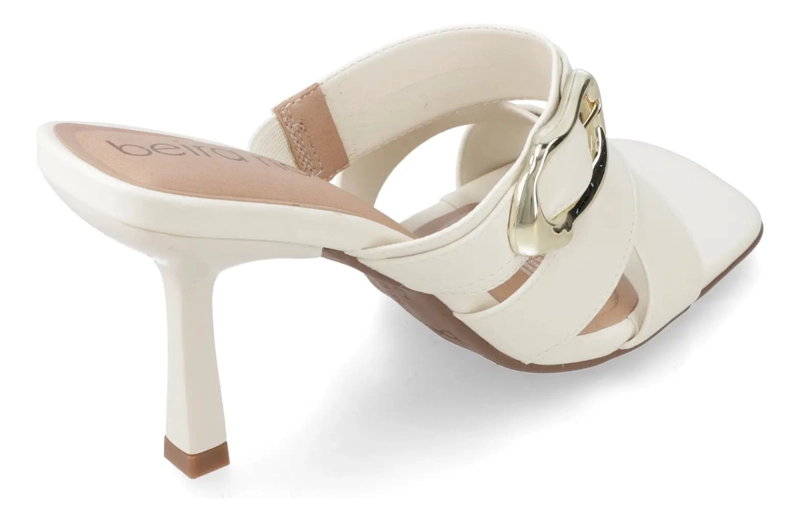 SANDALIA BEIRA RIO CASUAL 16828 - 5
