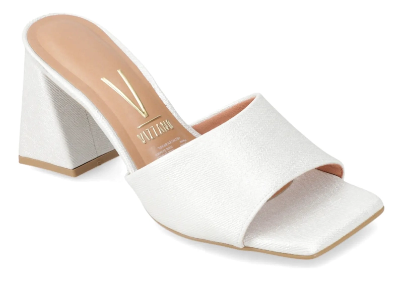 SANDALIA VIZZANO CASUAL 16737 - 1