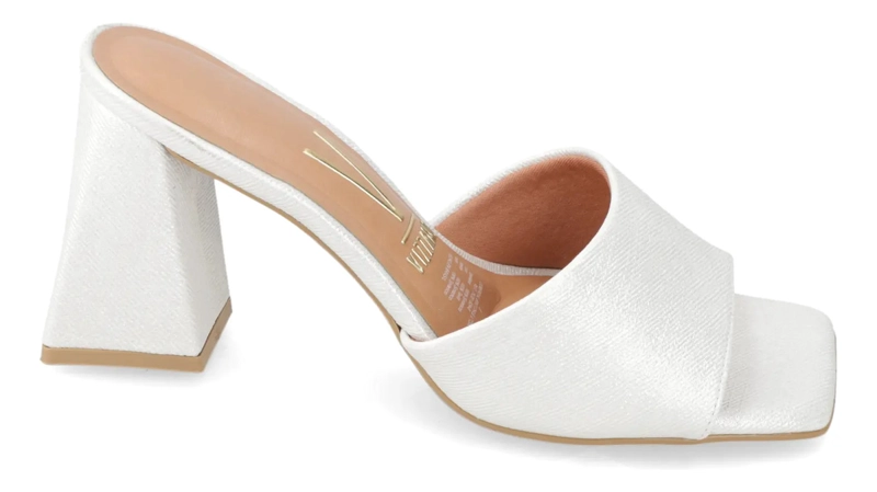 SANDALIA VIZZANO CASUAL 16737 - 2