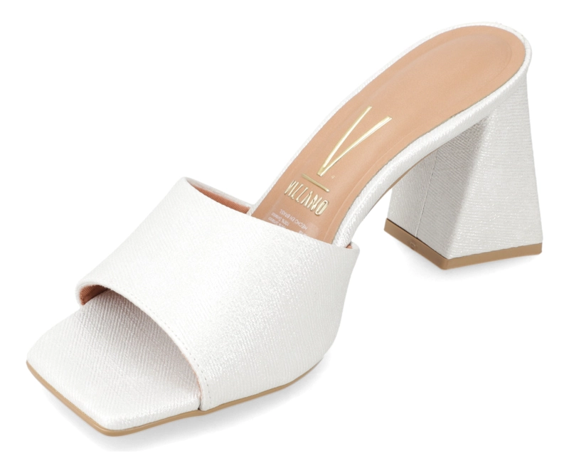 SANDALIA VIZZANO CASUAL 16737 - 3