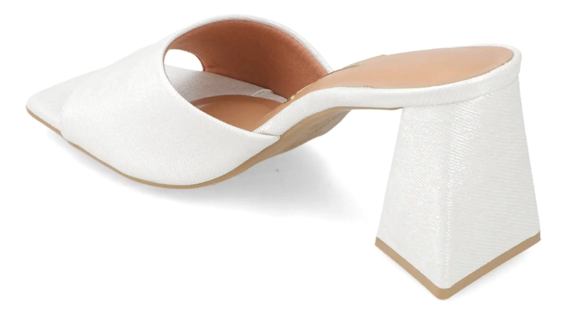 SANDALIA VIZZANO CASUAL 16737 - 4