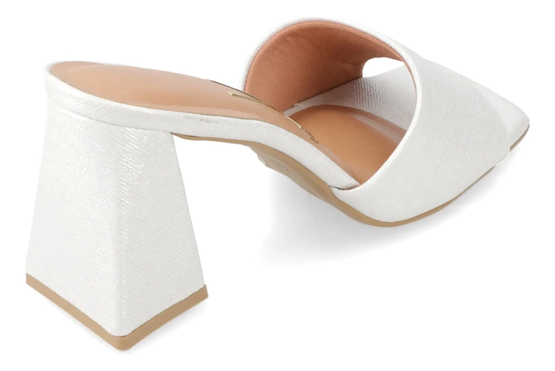 SANDALIA VIZZANO CASUAL 16737 - 5