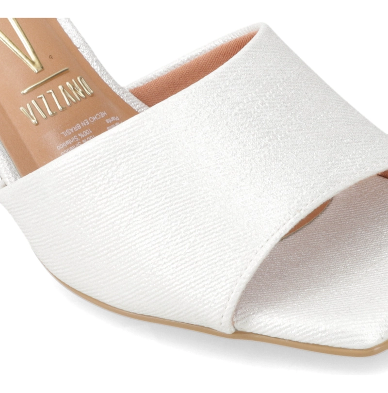 SANDALIA VIZZANO CASUAL 16737 - 6