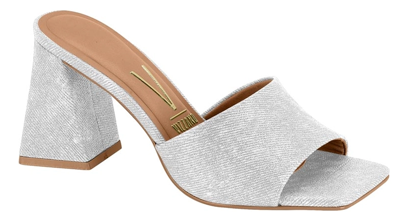 SANDALIA VIZZANO CASUAL 16737 - 7
