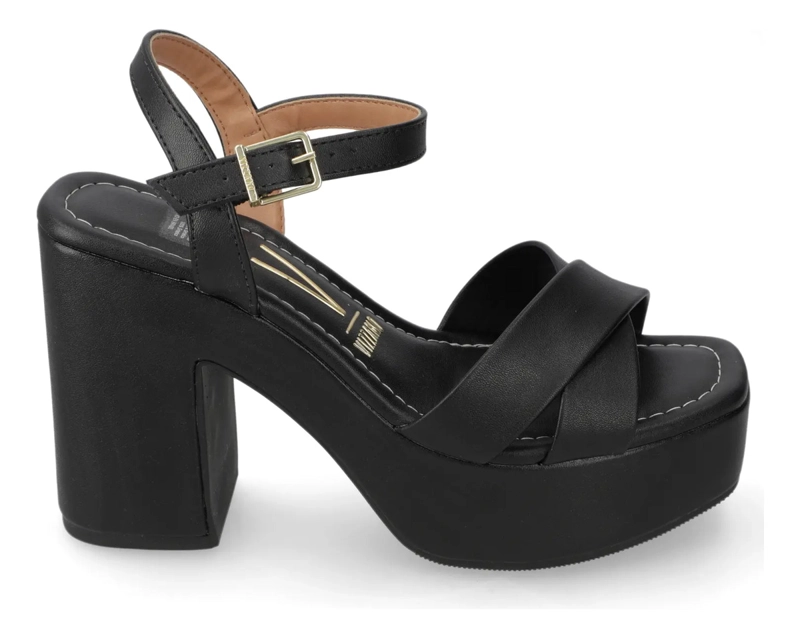 SANDALIA VIZZANO CASUAL 16748 - 2