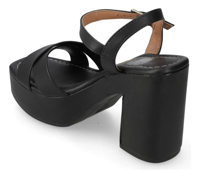 SANDALIA VIZZANO CASUAL 16748 - 4