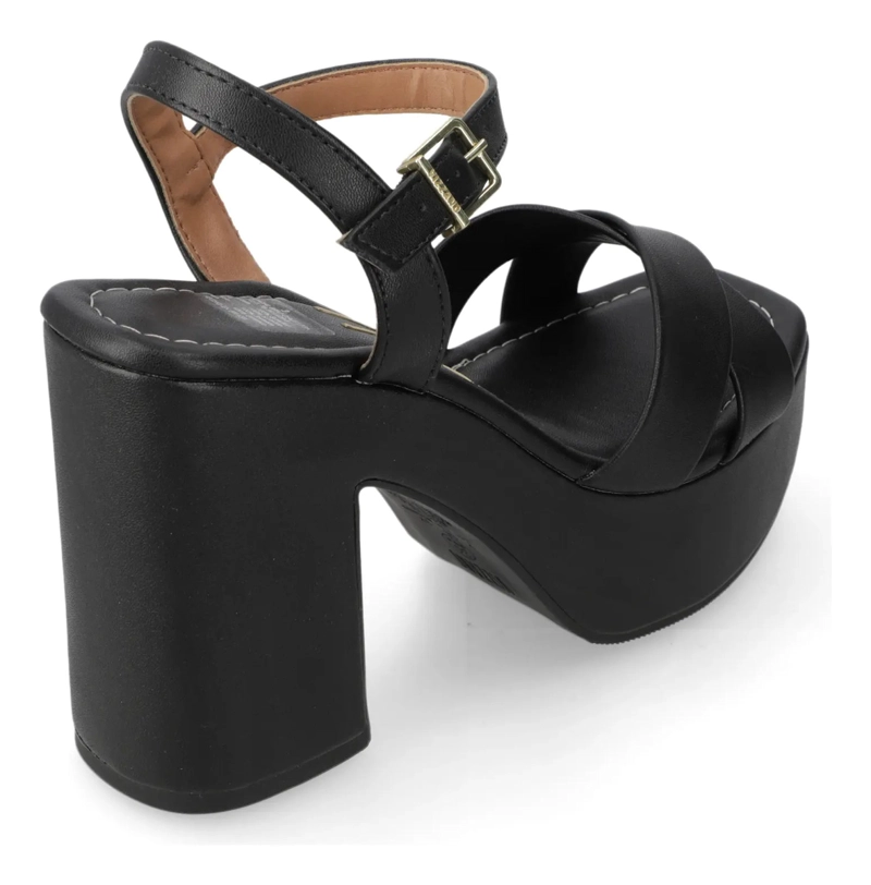 SANDALIA VIZZANO CASUAL 16748 - 5