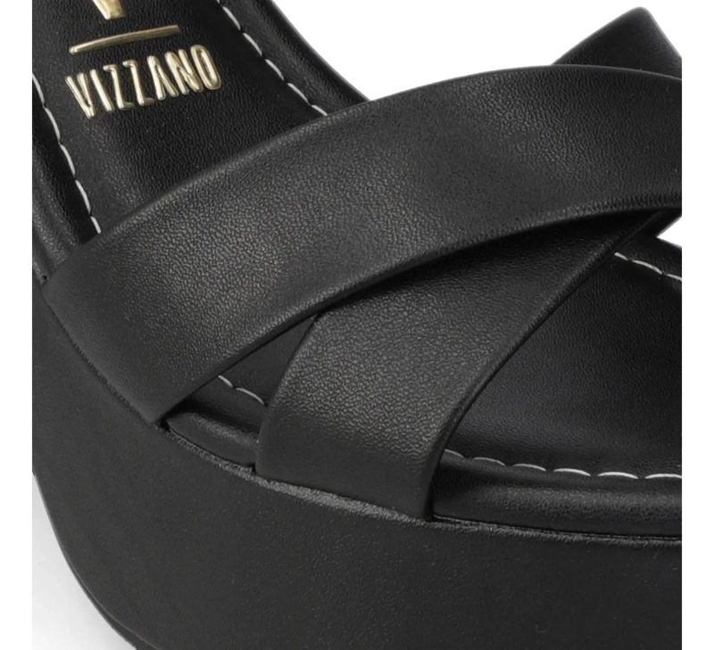 SANDALIA VIZZANO CASUAL 16748 - 6