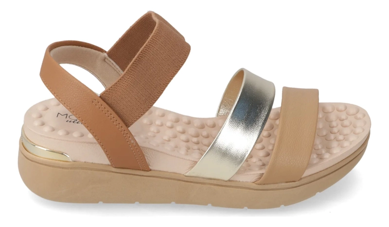 SANDALIA MODARE CASUAL 15505 - 2