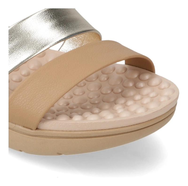 SANDALIA MODARE CASUAL 15505 - 6