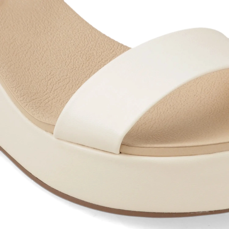 SANDALIA BEIRA RIO CASUAL 16804 - 6