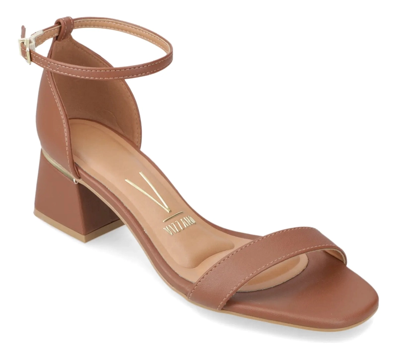 SANDALIA VIZZANO CASUAL 16735 - 1