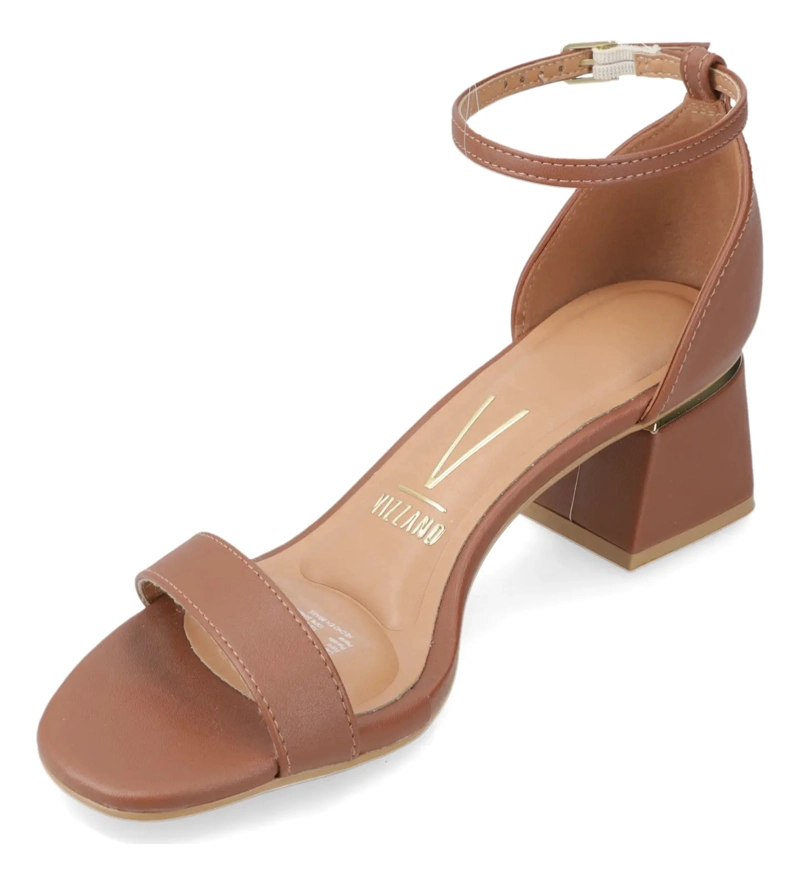 SANDALIA VIZZANO CASUAL 16735 - 3