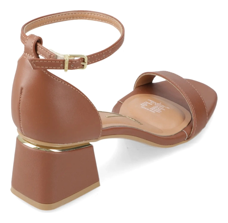 SANDALIA VIZZANO CASUAL 16735 - 5