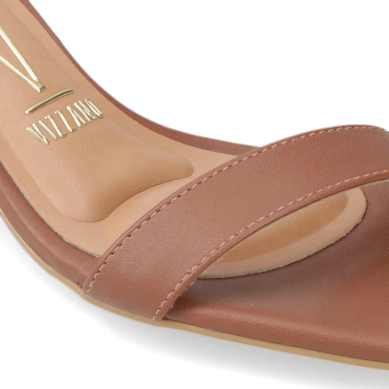 SANDALIA VIZZANO CASUAL 16735 - 6