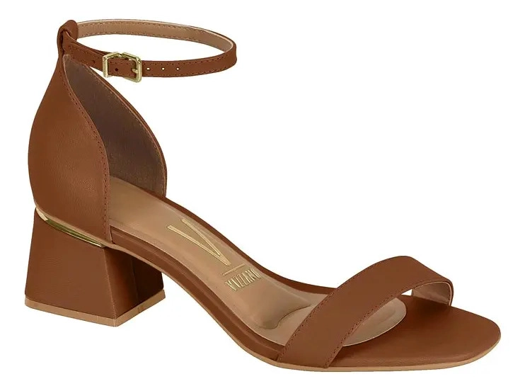 SANDALIA VIZZANO CASUAL 16735 - 7