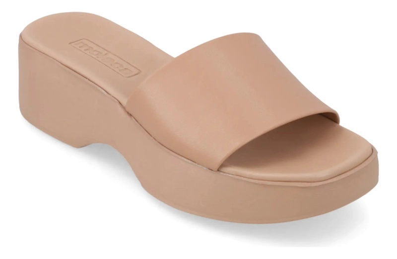 SANDALIA MOLECA CASUAL 15411 - 1