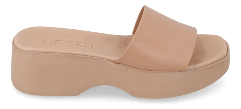 SANDALIA MOLECA CASUAL 15411 - 2