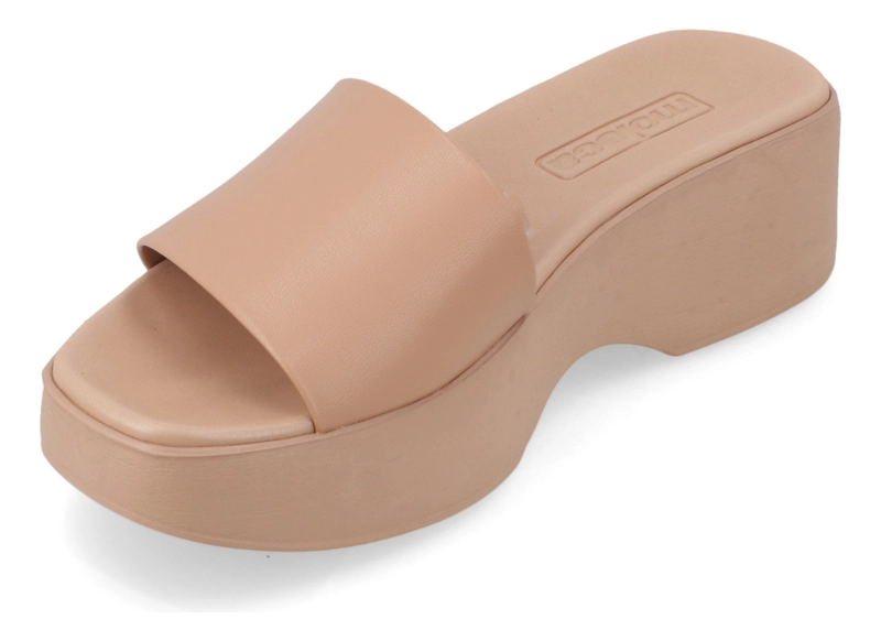 SANDALIA MOLECA CASUAL 15411 - 3