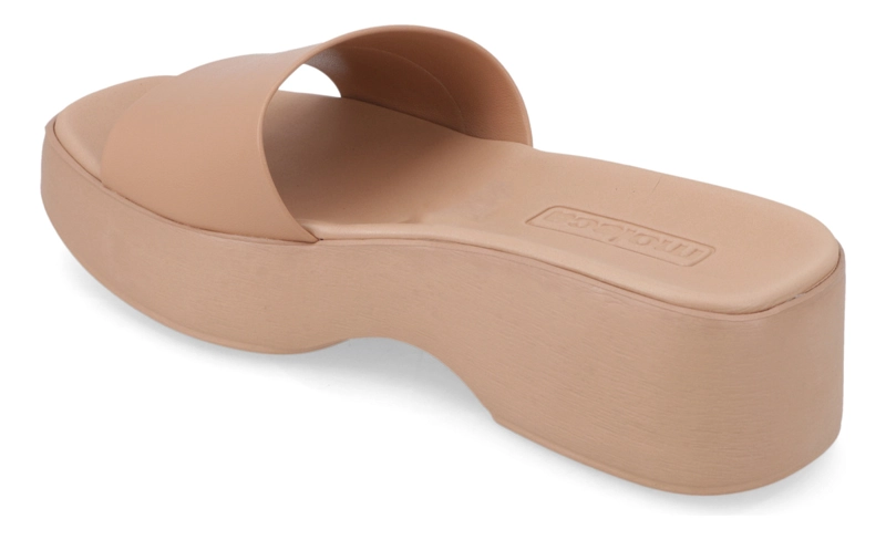 SANDALIA MOLECA CASUAL 15411 - 4