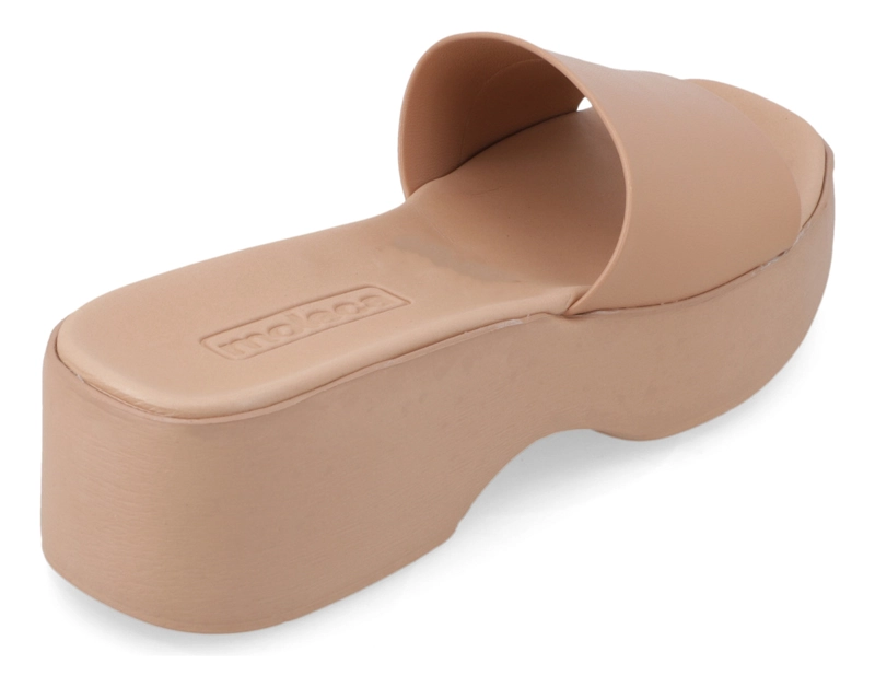 SANDALIA MOLECA CASUAL 15411 - 5