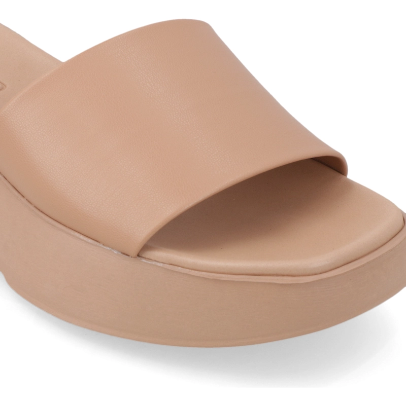 SANDALIA MOLECA CASUAL 15411 - 6