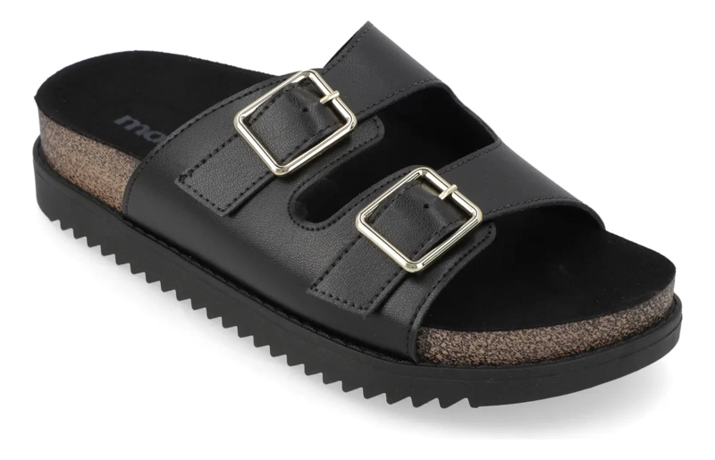 SANDALIA MOLECA CASUAL 16701 - 1
