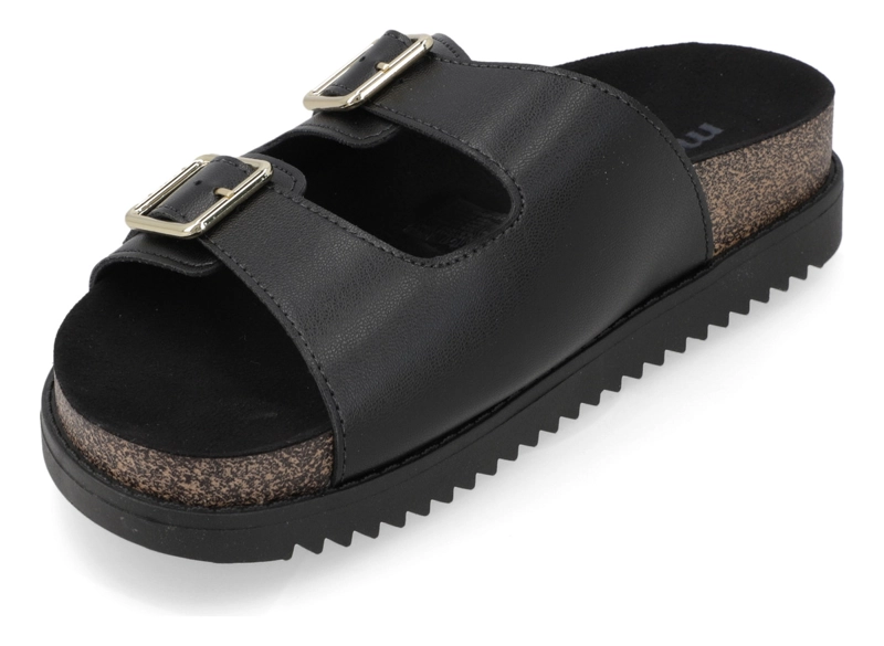 SANDALIA MOLECA CASUAL 16701 - 3