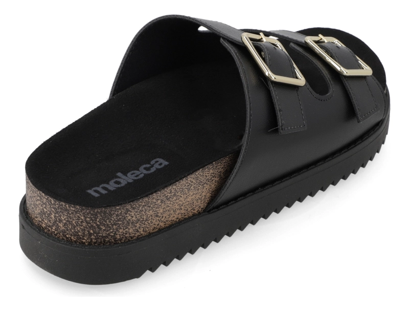 SANDALIA MOLECA CASUAL 16701 - 5