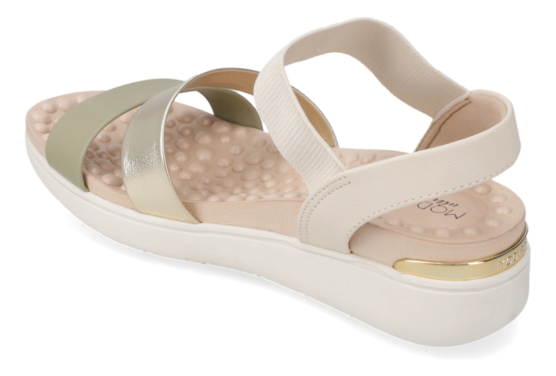 SANDALIA MODARE CASUAL 16762 - 4