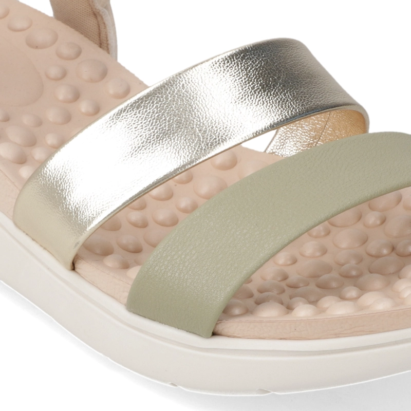 SANDALIA MODARE CASUAL 16762 - 6