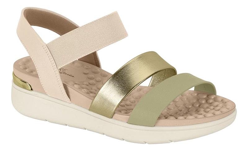 SANDALIA MODARE CASUAL 16762 - 7