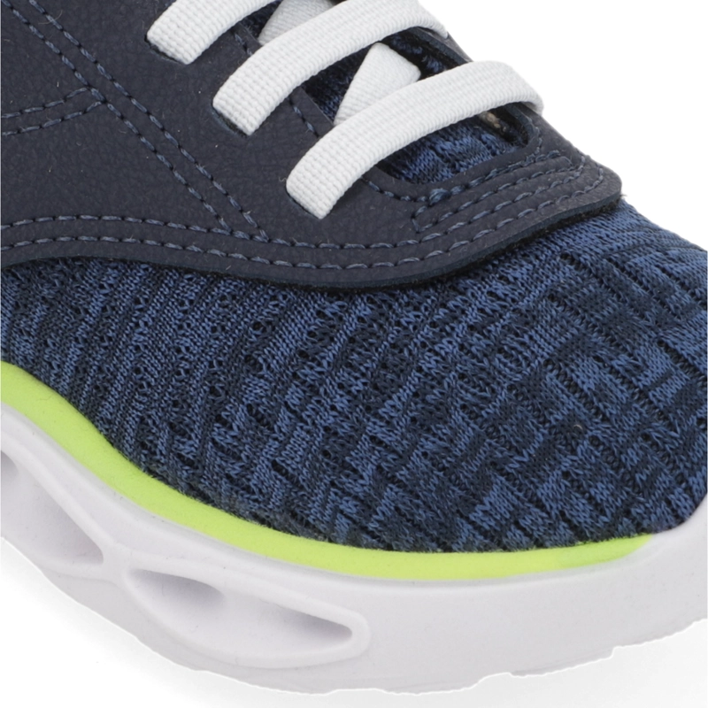 ZAPATILLA MOLEKINHO 14224 - 6