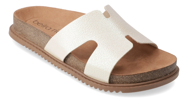SANDALIA BEIRA RIO CASUAL 16832 - 1
