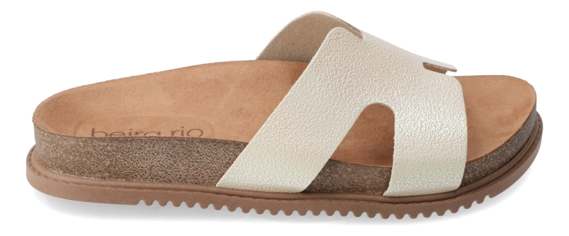 SANDALIA BEIRA RIO CASUAL 16832 - 2