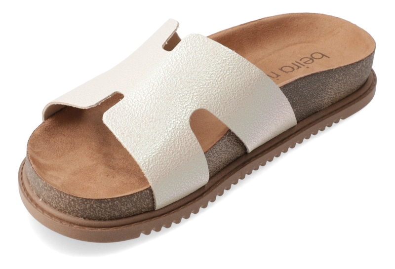 SANDALIA BEIRA RIO CASUAL 16832 - 3