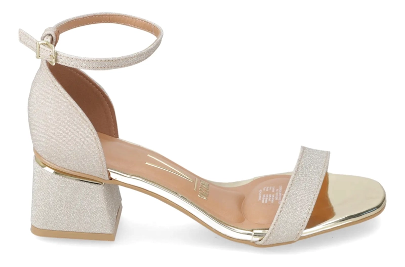 SANDALIA VIZZANO CASUAL 15197 - 2