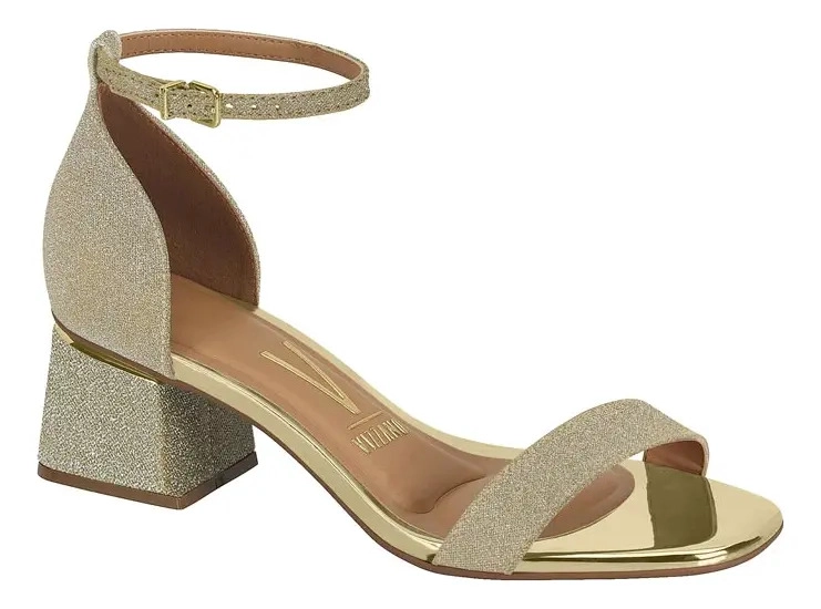 SANDALIA VIZZANO CASUAL 15197 - 7