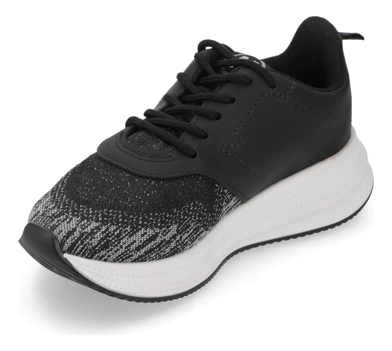ZAPATILLA MOLEKINHO 10336 - 3