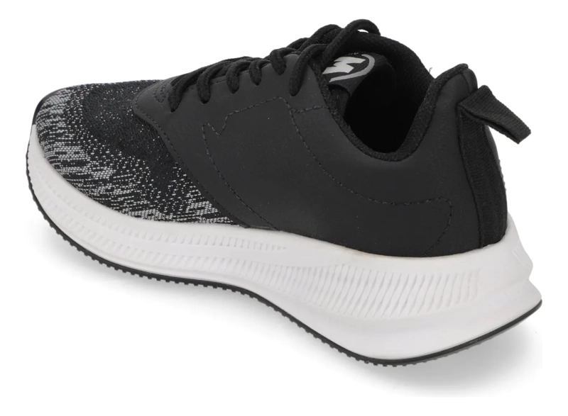 ZAPATILLA MOLEKINHO 10336 - 4