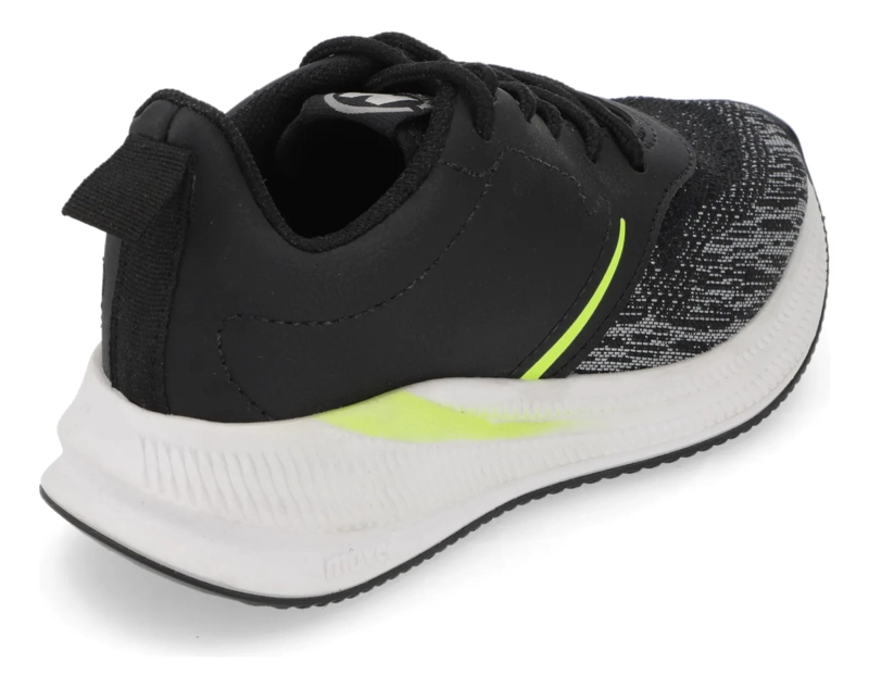 ZAPATILLA MOLEKINHO 10336 - 5