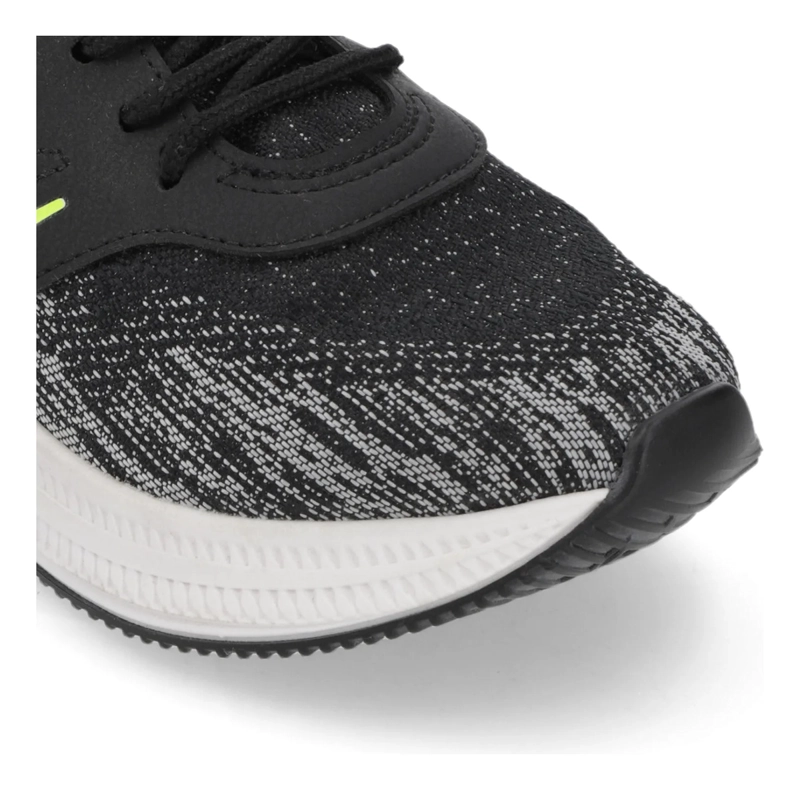ZAPATILLA MOLEKINHO 10336 - 6