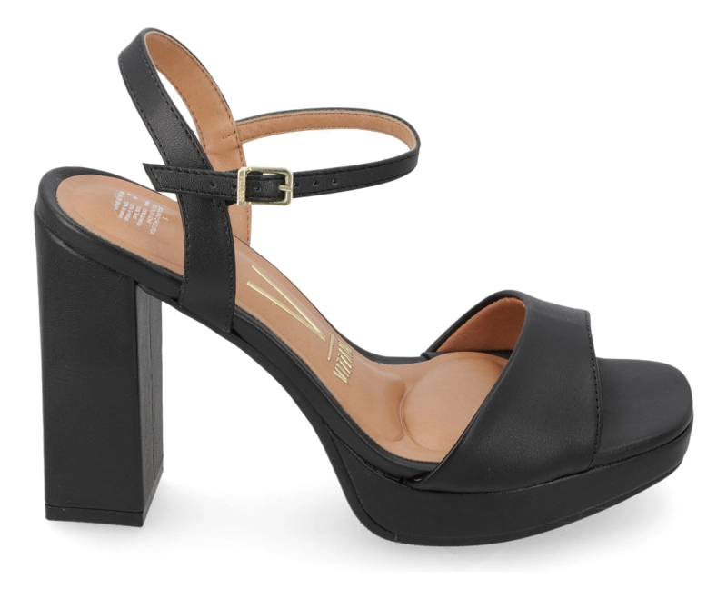 SANDALIA VIZZANO CASUAL 16752 - 2