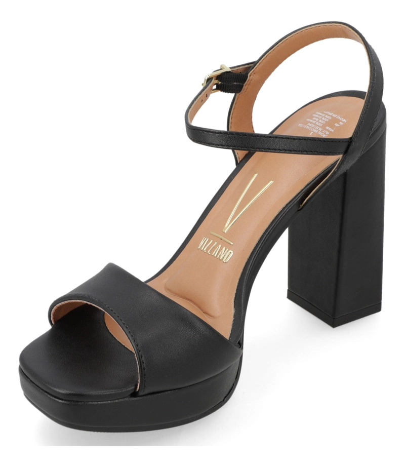SANDALIA VIZZANO CASUAL 16752 - 3