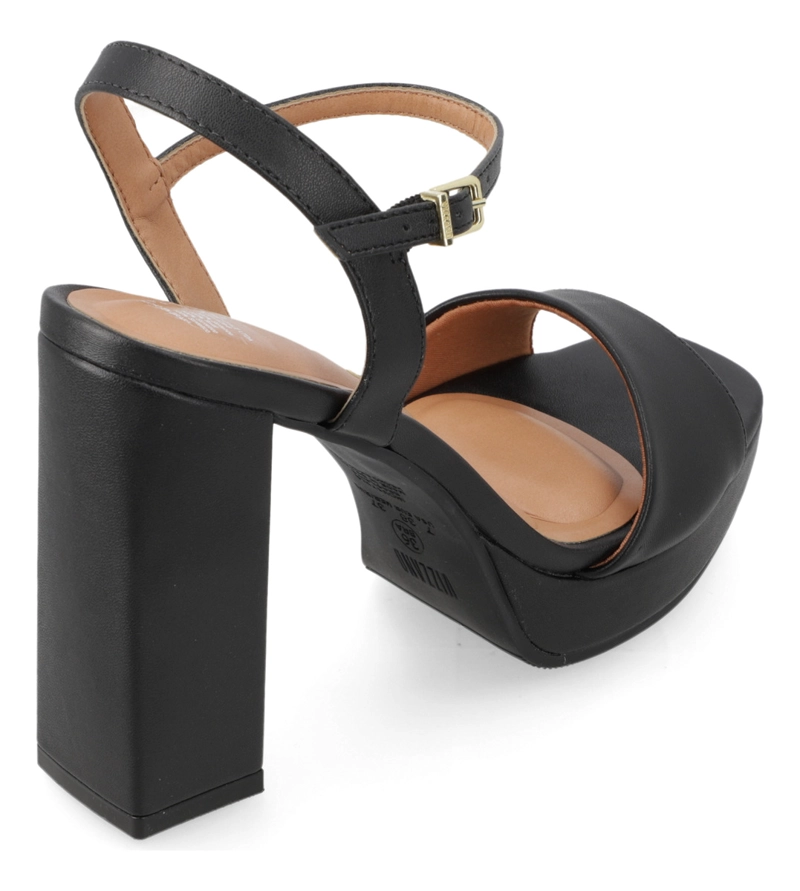 SANDALIA VIZZANO CASUAL 16752 - 5